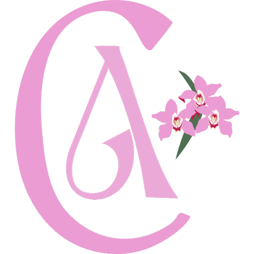 Aurora Cortez Chef Service